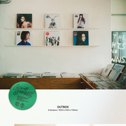 NewJeans "How Sweet" (Standard Ver.)