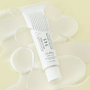 Dr. Althea 345 Relief Cream