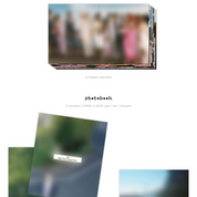 BTS RM Vol.2 "Right Place, Wrong Person"