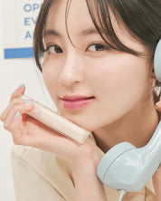 rom&nd Dewyful Water Tint Milk Grocery Edition