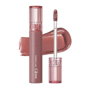 Rom&nd Glasting Style Gloss (6 Styles)
