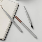 Rom&nd - Han All Flat Brow - 6 Colors