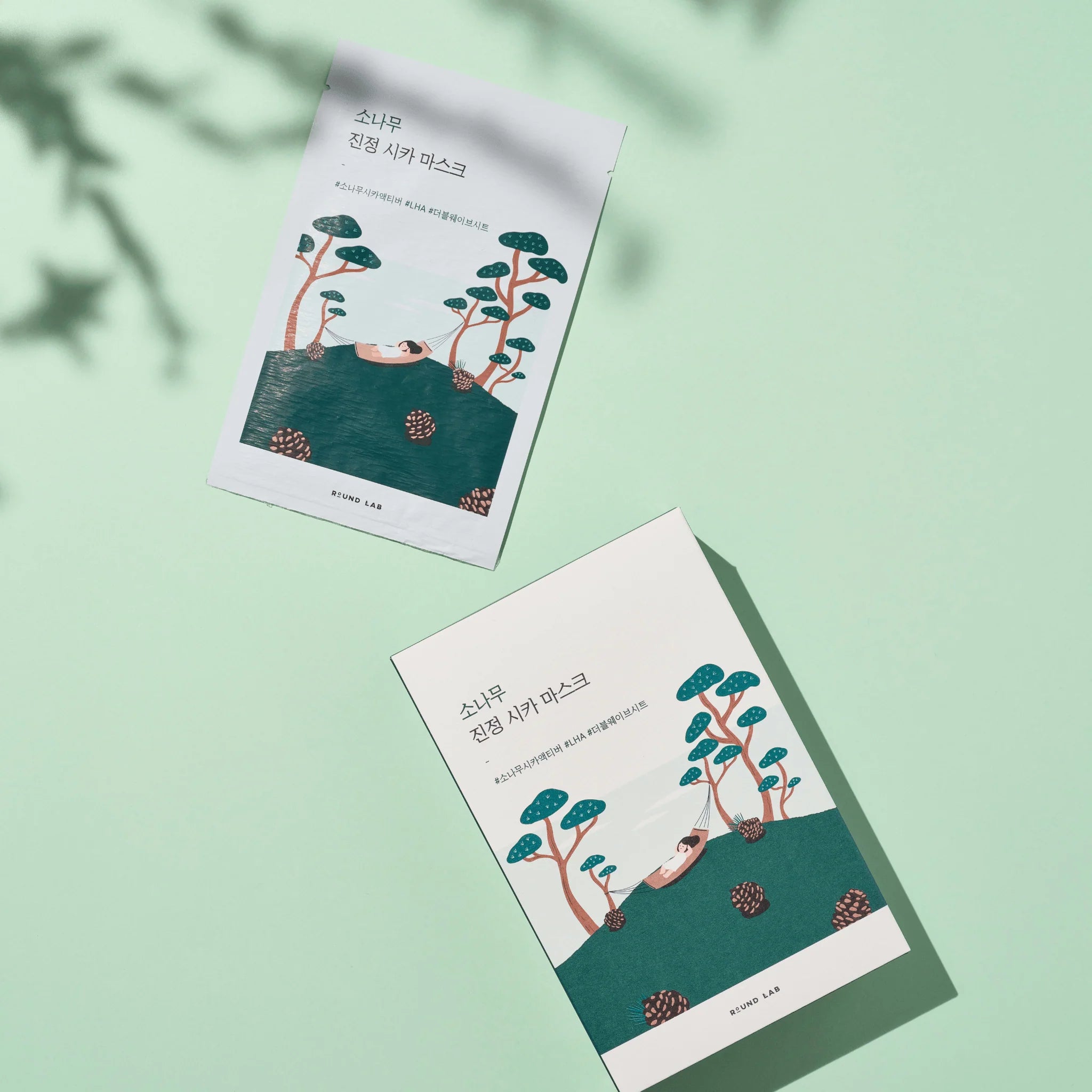round-lab-pine-calming-cica-sheet-mask-10pcs-korean-k-beauty-314.webp