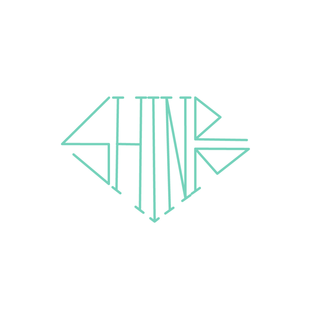 shinee_logo.png