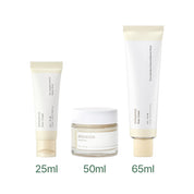 mixsoon Bean Cream Tube 65ml