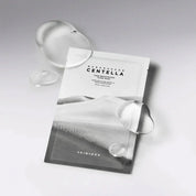 SKIN 1004 Madagascar Centella Tone Brightening Glow Mask 1ea