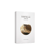 SKIN 1004 Madagascar Centella Watergel Sheet Ampoule Mask