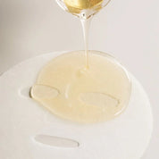 SKIN 1004 Madagascar Centella Watergel Sheet Ampoule Mask