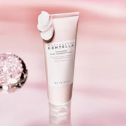 SKIN 1004 - Madagascar Centella Poremizing Deep Cleansing Foam