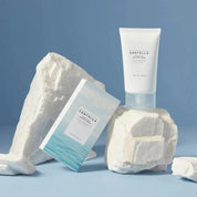 SKIN 1004 Madagascar Centella Hyalu-Cica Moisture Cream