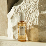 SKIN1004 Madagascar Centella Light Cleansing OIl 200ml