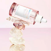 SKIN 1004 Madagascar Centella Poremizing Fresh Ampoule Jumbo 100ml