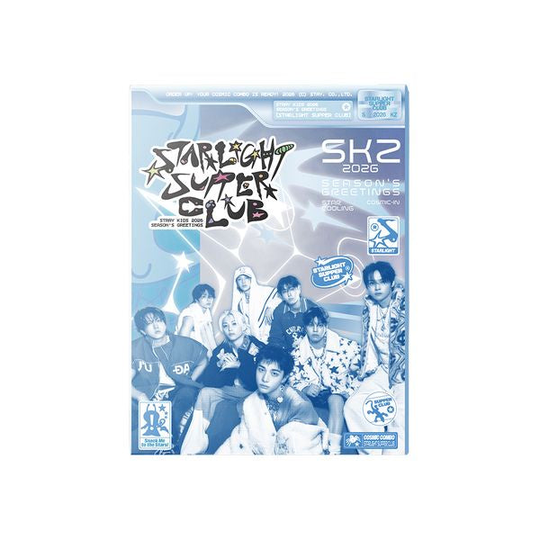 skz-sg1.jpg