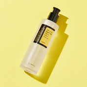 COSRX Advanced Snail 96 Mucin Power Essence