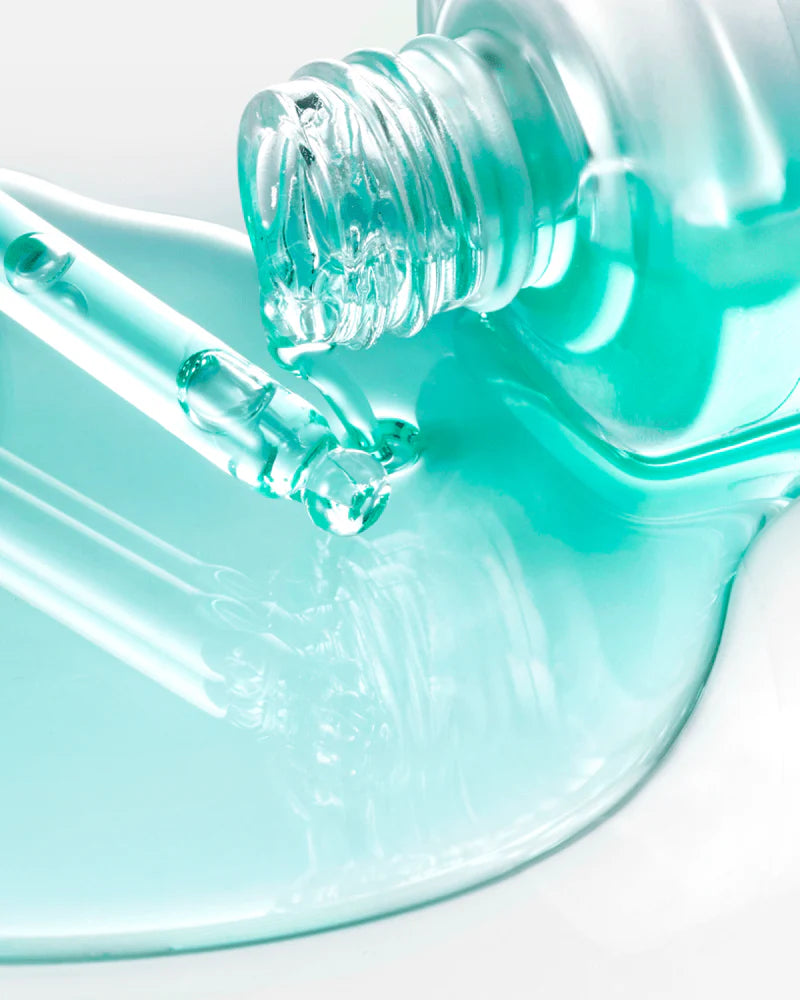 Anua PDRN Hyaluronic Acid Capsule 100 Serum