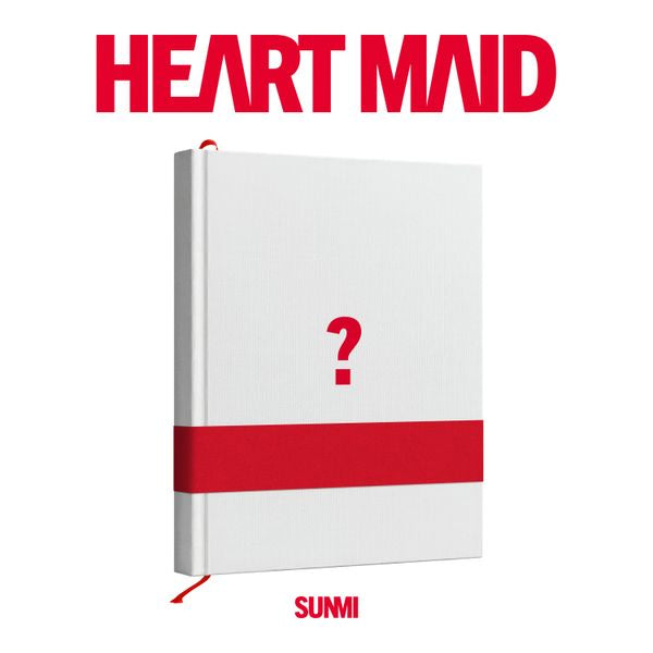 sunmi.jpg