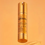 VT Vita-Light Reedle Shot 100