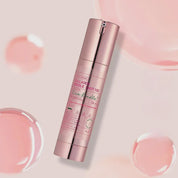 VT Collagen Reedle Shot 100