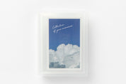 Polaroid Photo Album Sky Mini