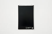 Electronic Note 8.5 Inch White
