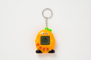 Pocket Raising Pet Carrot