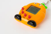 Pocket Raising Pet Carrot