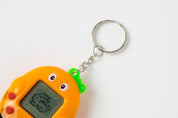 Pocket Raising Pet Carrot