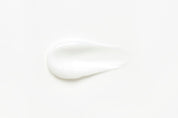Hand Cream B.Lot Retro Pop (Clean Cotton) 30ml