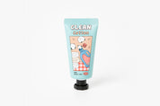 Hand Cream B.Lot Retro Pop (Clean Cotton) 30ml