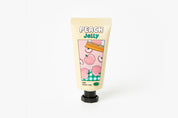 Hand Cream B.Lot Retro Pop (Peach Jelly) 30ml