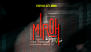 Stray Kids 4th Mini Album "Clé 1: Miroh"