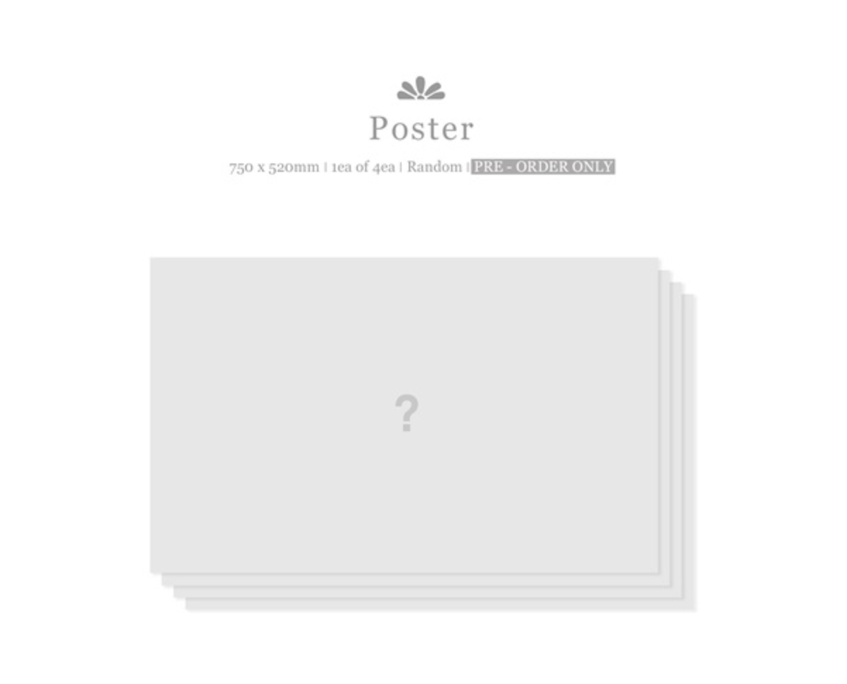 Pentagon 10th Mini Album WE:TH