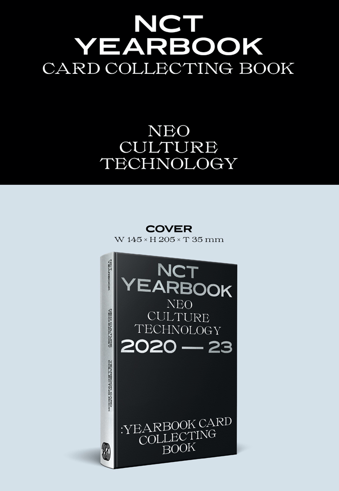 K-POP・アジア NCT  YEARBOOK 71LvUcwbnbL._UF894,1000_QL80_.jpg