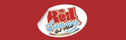 Red Velvet Summer Mini Album: The Red Summer