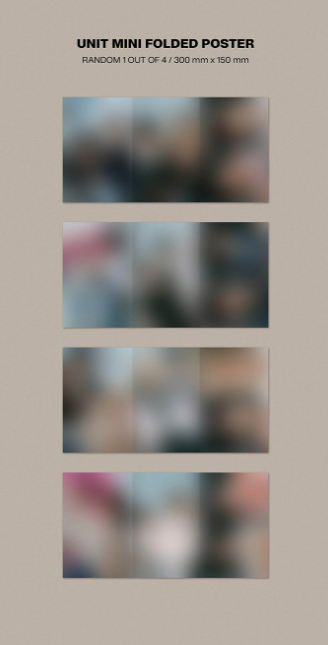 Stray Kids 7th Mini Album "Maxident" (Case Ver.)