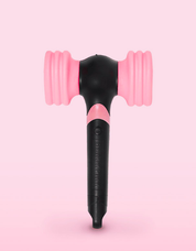 Blackpink Official Light Stick ver. 2