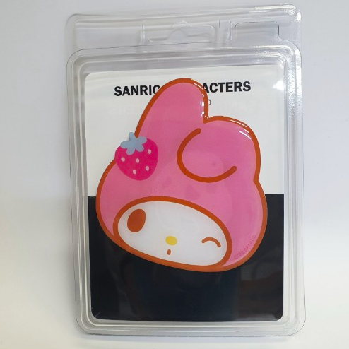 Sanrio Phone Stand - My Melody