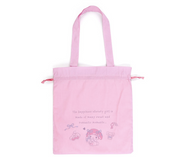 Sanrio Tote Bag & Purse Set My Melody
