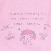 Sanrio Tote Bag & Purse Set My Melody