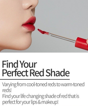 Etude House Dear Darling Tint