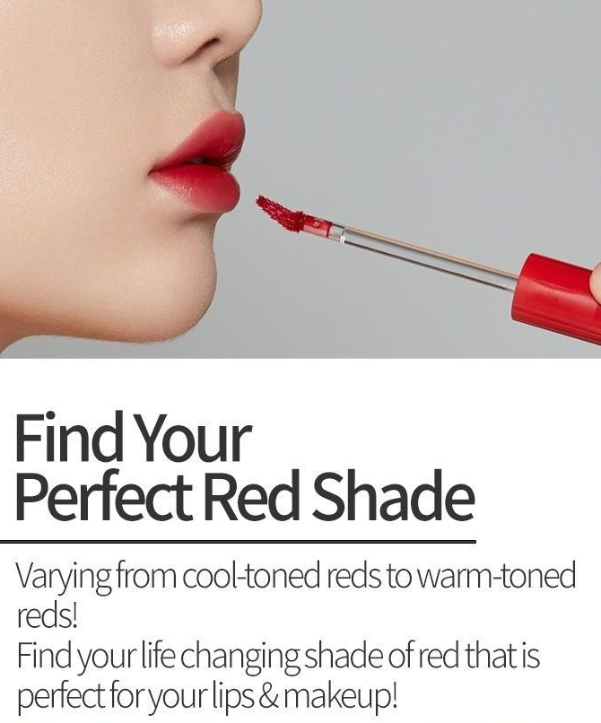 Etude House Dear Darling Tint