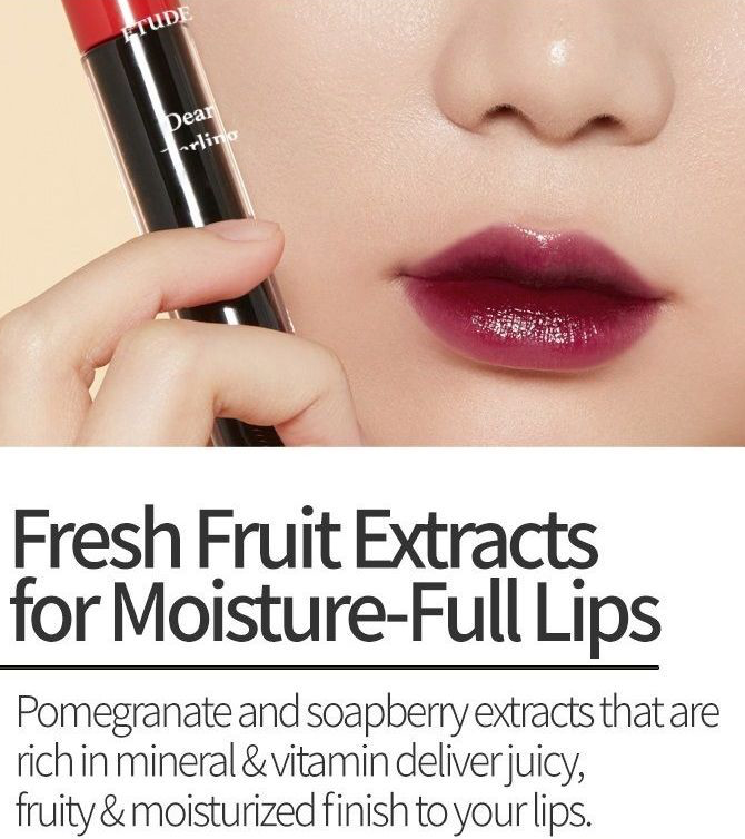 Etude House Dear Darling Tint