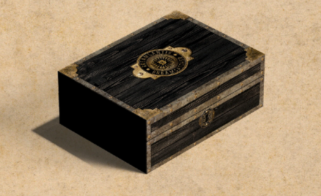 DREAMCATCHER DREAMCATCHER OFFICIAL MERCHANDISE WHITE ECOBAG