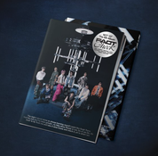 NCT 127 VOL.5 FACT CHECK (CHANDELIER VER)