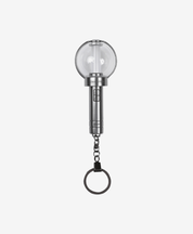 ENHYPEN Official Light Stick Keyring