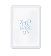 ZEROBASEONE - 2023 ZEROBASEONE FAN-CON TRADING CARD