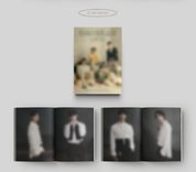 Highlight Vol.1: Daydream