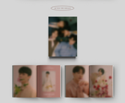 Highlight Vol.1: Daydream