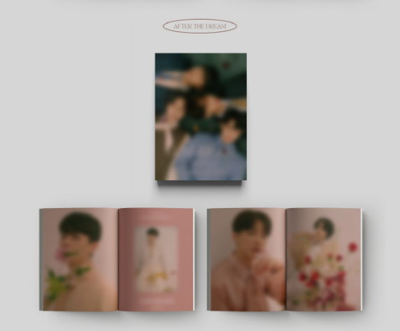 Highlight Vol.1: Daydream