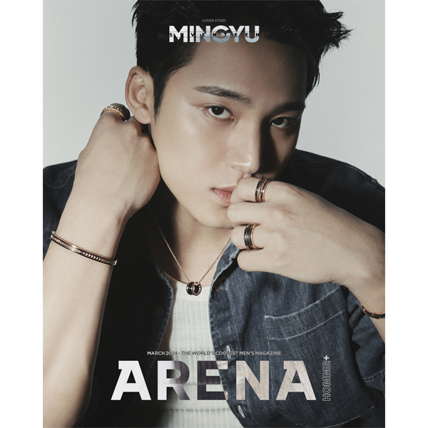 ARENA-HOMME-C-TYPE-2024-03--COVER--SEVENTEEN-MINGYU.png